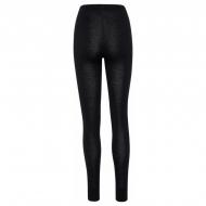 Термобрюки Thermowave Merino Warm 12WARM712-990 р.L черный
