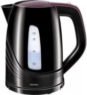 Електрочайник MPM MCZ-67