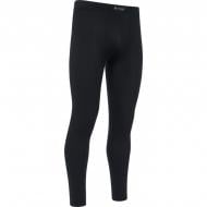 Термобрюки Thermowave Originals 12ORGN711-990 р.L черный