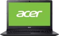 Ноутбук Acer Aspire 3 A315-42 15,6" (NX.HF9EU.050) black