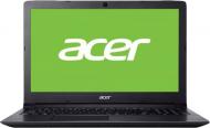 Ноутбук Acer Aspire 3 A315-42 15,6" (NX.HF9EU.052) black