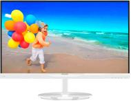 Монитор Philips 21,5" (224E5QSW/01)