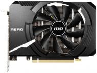 Відеокарта MSI GeForce RTX 3050 8GB GDDR6 128bit (912-V809-4039) Відеокарта MSI GeForce RTX 3050 8GB GDDR6 128bit (912-V809-4039)