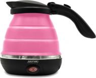 Електрочайник MPM MCZ-73/C1