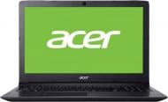 Ноутбук Acer Aspire 3 A315-42G 15,6" (NX.HF8EU.010) black