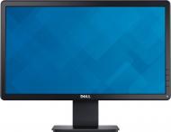 Монитор Dell E2214H 21,5" (861-BBCF-3YUA)