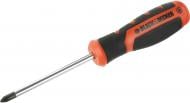 Отвертка Black+Decker PH2×100 мм BDHT0-66455