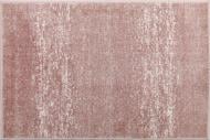 Ковер Karat Carpet Astra 2,00x3,00 Lines-rose