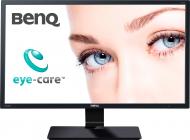 Монітор BenQ GC2870H 28" (GC2870H)