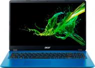 Ноутбук Acer Aspire 3 A315-54 15,6" (NX.HEVEU.02C) blue