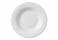 Тарелка суповая Alt Porcelain F2075-10 25,5 см,450 мл