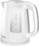 Электрочайник MPM MCZ-52