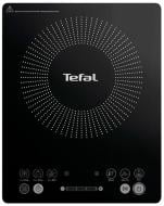 ВИТРИНА! Плита индукционная настольная Tefal IH2108E1 ВИТРИНА! Плита индукционная настольная Tefal IH2108E1