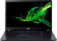 Ноутбук Acer Aspire 3 A315-54 15,6" (NX.HEFEU.008) black