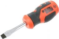 Викрутка Black+Decker SL6,5×45 мм BDHT0-66487