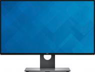Монитор Dell UltraSharp U2717D 27" (210-AICW)