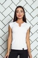 Футболка Designed for Fitness Basic 913600909 р.L белый Футболка Designed for Fitness Basic 913600909 р.L белый