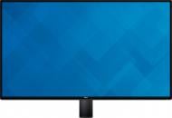 Монітор Dell UltraSharp U2717DA 27" (210-AICG)