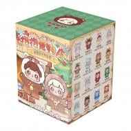 Фигурка коллекционная Bop Toys Baobao's Pet