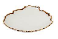 Тарелка Alt Porcelain FC0050-8 20.3 см