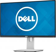 Монитор Dell U2414H 23,8" (210-ADUL)