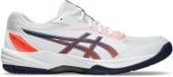 Кросівки чоловічі Asics Gel-Task 4 1071A103-101 р.43,5 білі