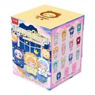 Игровая фигурка-сюрприз Bop Toys BAOBAO Zodiac Pet