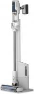 ВИТРИНА! Пылесос аккумуляторный Shark Cordless Pro with Auto Empty System BU3521EU white