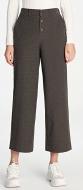 Брюки Mavi ELASTIC WAISTED PANTS 101060-30260 р. XS черный