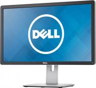 Монитор Dell UP2414Q 23,8" (860-BBDT-3YUA)