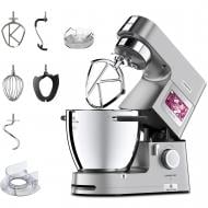 ВИТРИНА! Кухонная машина Kenwood KCL95.004SI Cooking Chef XL