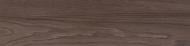 Плитка Zeus Ceramica Listelli brown ZSXLT6BR 15X60 Плитка Zeus Ceramica Listelli brown ZSXLT6BR 15X60