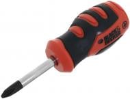 Викрутка Black+Decker PH2×45 мм BDHT0-66492