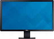 Монитор Dell E2414H 24" (860-10214-3YUA)