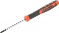 Отвертка Black+Decker PH0×60 мм BDHT0-66493