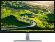 Монитор Acer RT240YBMID 23,8" (UM.QR0EE.005)