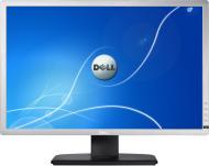 Монитор Dell U2412M UltraSharp 24" (860-10149-3YUA)