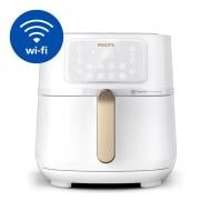 ВІТРИНА! Мультипіч Philips XXL HD9285/00