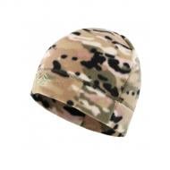 Шапка ESDY флисовая H-32 р.one size multicam