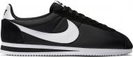 Кроссовки Nike CLASSIC CORTEZ NYLON 807472-011 р.47