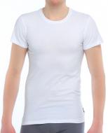 Футболка чоловіча KOSTA р. XL білий