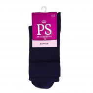 Носки Premier Socks Socks Еліт класичні р.23-25 темно-синий