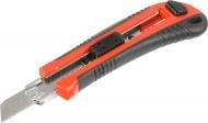 Нож сегментный Black+Decker BDHT0-10235