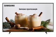 Телевизор Samsung UE43DU8000UXUA