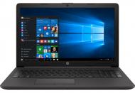 Ноутбук HP 250 G7 15,6" (6MS19EA) black