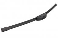 Щітка склоочисника Bosch Aerotwin Retrofit AR19U 3397008533 475 мм 1 шт.