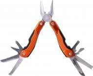 Мультитул Black+Decker BDHT0-28110