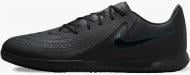 Cороконіжки Nike Phantom Gx Ii Academy Ic FJ2581-002 р.42,5 чорний