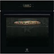 Духовой шкаф Electrolux LOX8P87WZ