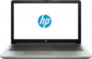 Ноутбук HP 255 G7 15,6" (7DF20EA) black